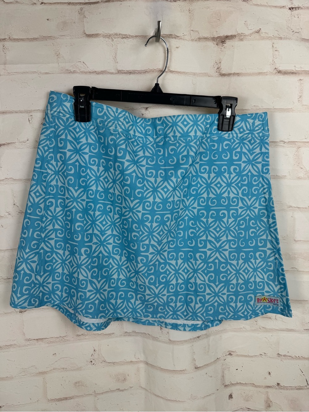 Ripskirt Hawaii Size Large Rip Skirt Beach Pool